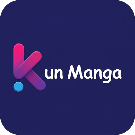 KunManga